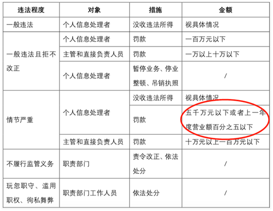 b945853c630af25780c2de629a2af495.png b945853c630af25780c2de629a2af495.png