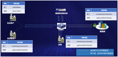 d56f2bb303d37114ce94e07a782d6b23.png d56f2bb303d37114ce94e07a782d6b23.png