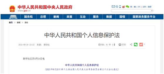 dce75f96206effe7d7f91fc406c14ce3.png dce75f96206effe7d7f91fc406c14ce3.png