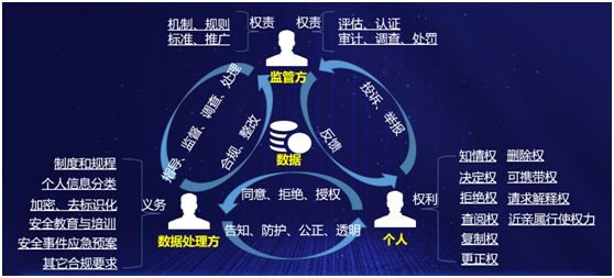 f007a8cee957eec88e7b4e353fd5f787.png f007a8cee957eec88e7b4e353fd5f787.png