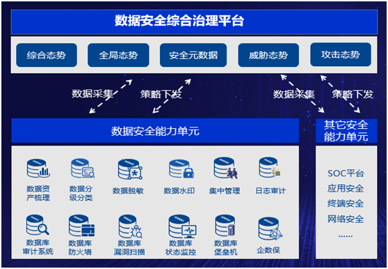 247e03004cf6f5be1d597808cb01d1e9.png 247e03004cf6f5be1d597808cb01d1e9.png