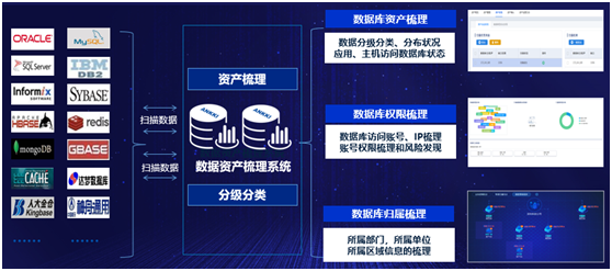 30f3383d62d4fcf3a0b71ce378dbbee7.png 30f3383d62d4fcf3a0b71ce378dbbee7.png