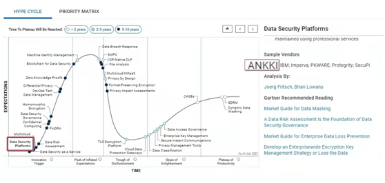 e277002355e0a744ddb73e5a6fa2f0bb.png e277002355e0a744ddb73e5a6fa2f0bb.png