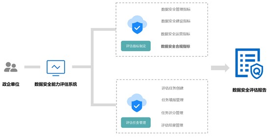 eabcb0e790d3c28e38c799af395b0931.jpg eabcb0e790d3c28e38c799af395b0931.jpg