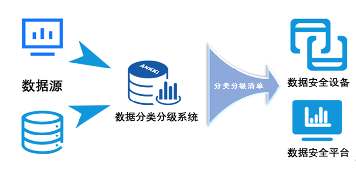 ac76391cb64cd0903ba1bffd8c2f6d06.png ac76391cb64cd0903ba1bffd8c2f6d06.png