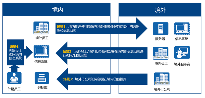 3137788fb8bd1c13e59de8664b0d58bf.png 3137788fb8bd1c13e59de8664b0d58bf.png