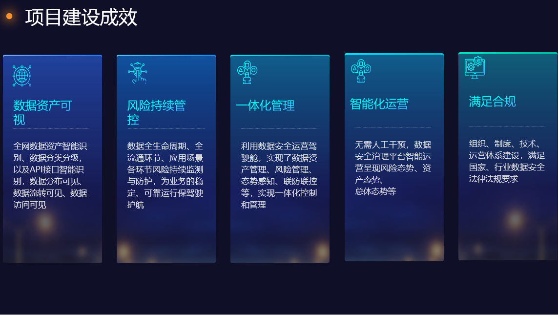 6d11dd6c5a6fe2c45d8f8fd097286d1a.png 6d11dd6c5a6fe2c45d8f8fd097286d1a.png