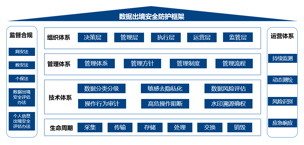 bb21a62918c47f3c9b17684f6606869c.png bb21a62918c47f3c9b17684f6606869c.png