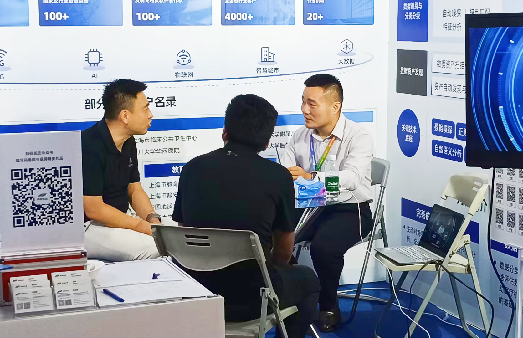 bc44a17edbe602eedb05ba2dabab7f25.jpg bc44a17edbe602eedb05ba2dabab7f25.jpg