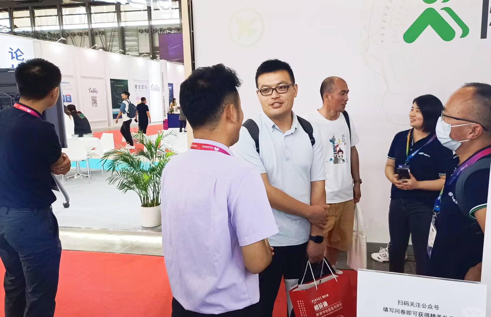 cb22a92e5fa9b233068dc81fb9289f22.jpg cb22a92e5fa9b233068dc81fb9289f22.jpg