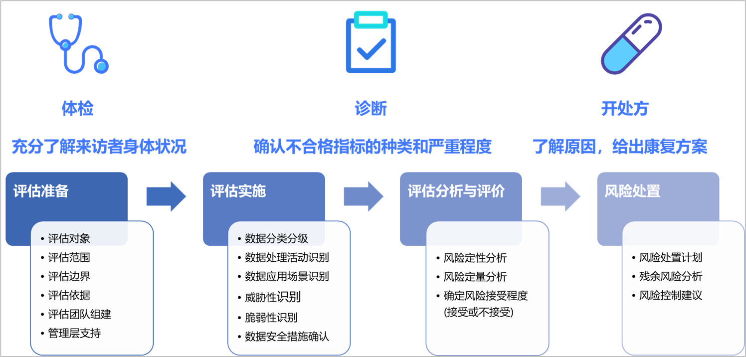 3487379350eb3fcc8128cfe884f0a0d4.png 3487379350eb3fcc8128cfe884f0a0d4.png