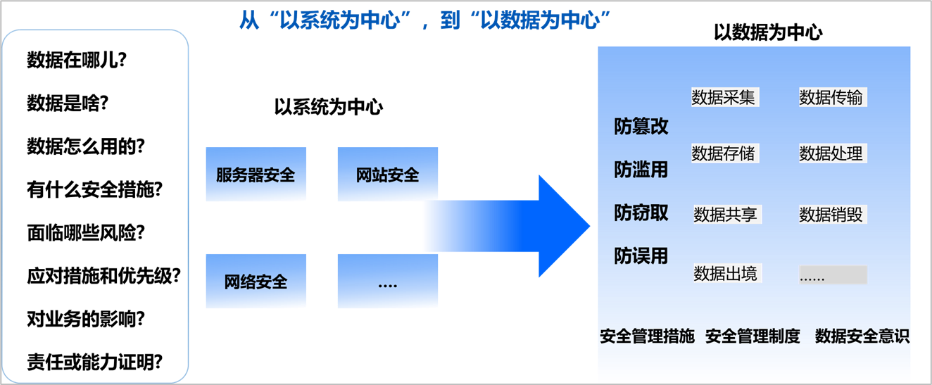 bf6f4be1526eddaa270140ea26ffd5af.png bf6f4be1526eddaa270140ea26ffd5af.png