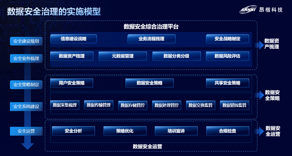 bd03e6d01b4dcd744e303302b5bfeee0.png bd03e6d01b4dcd744e303302b5bfeee0.png