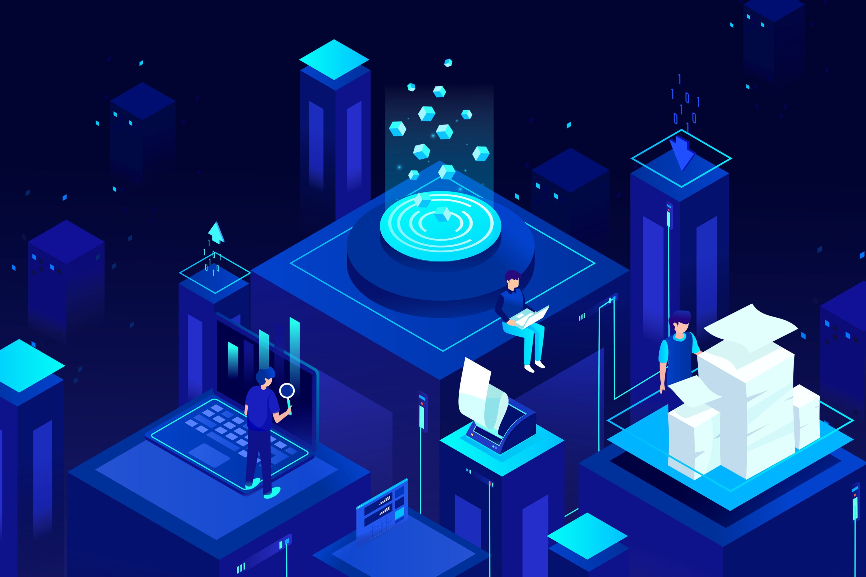 ccfaf01d59623e5a1bbd4ddce5109dd9.png ccfaf01d59623e5a1bbd4ddce5109dd9.png