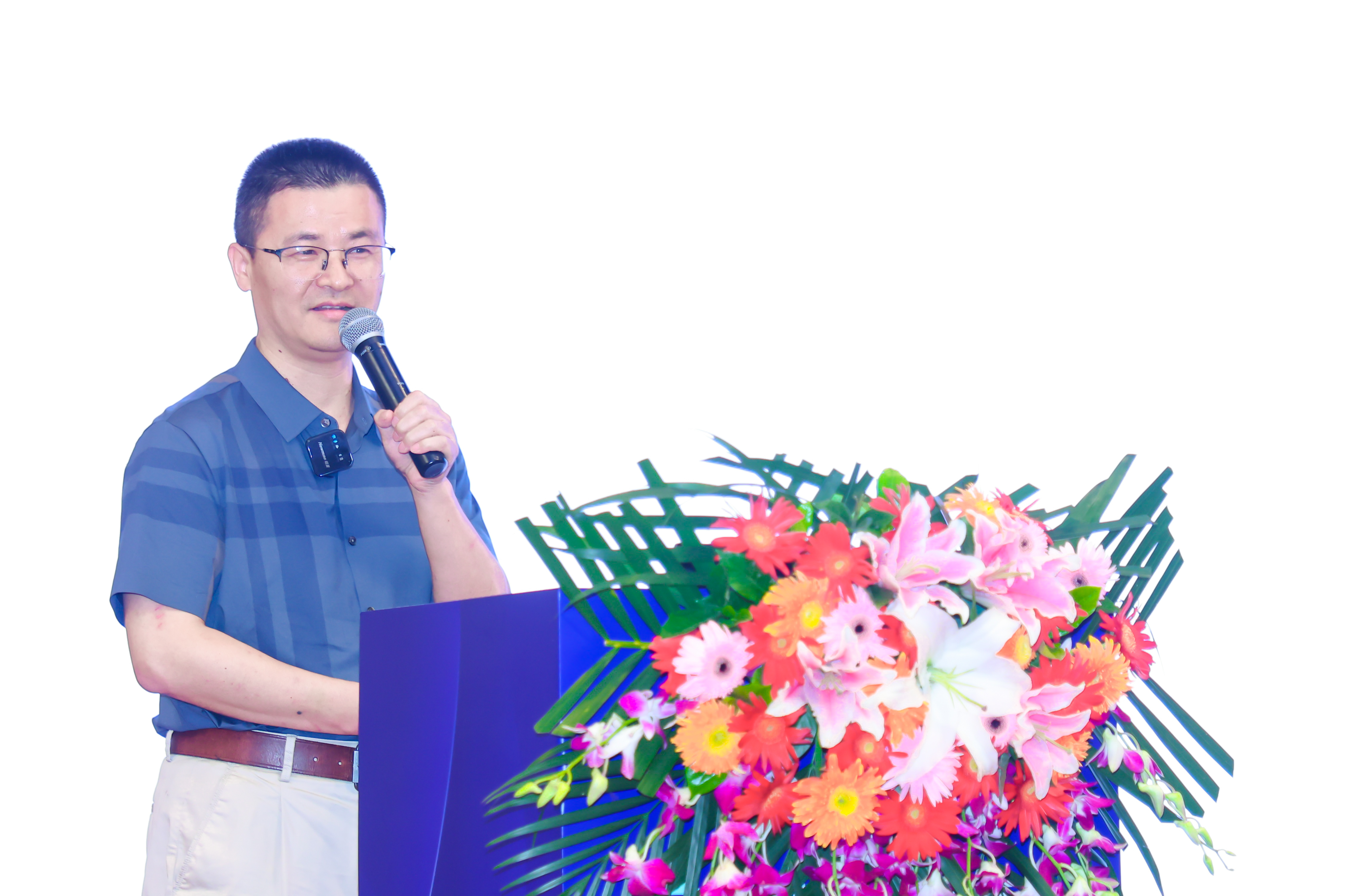 2ba98fe9fbf16b34876949fe1365ac3e.jpg 2ba98fe9fbf16b34876949fe1365ac3e.jpg