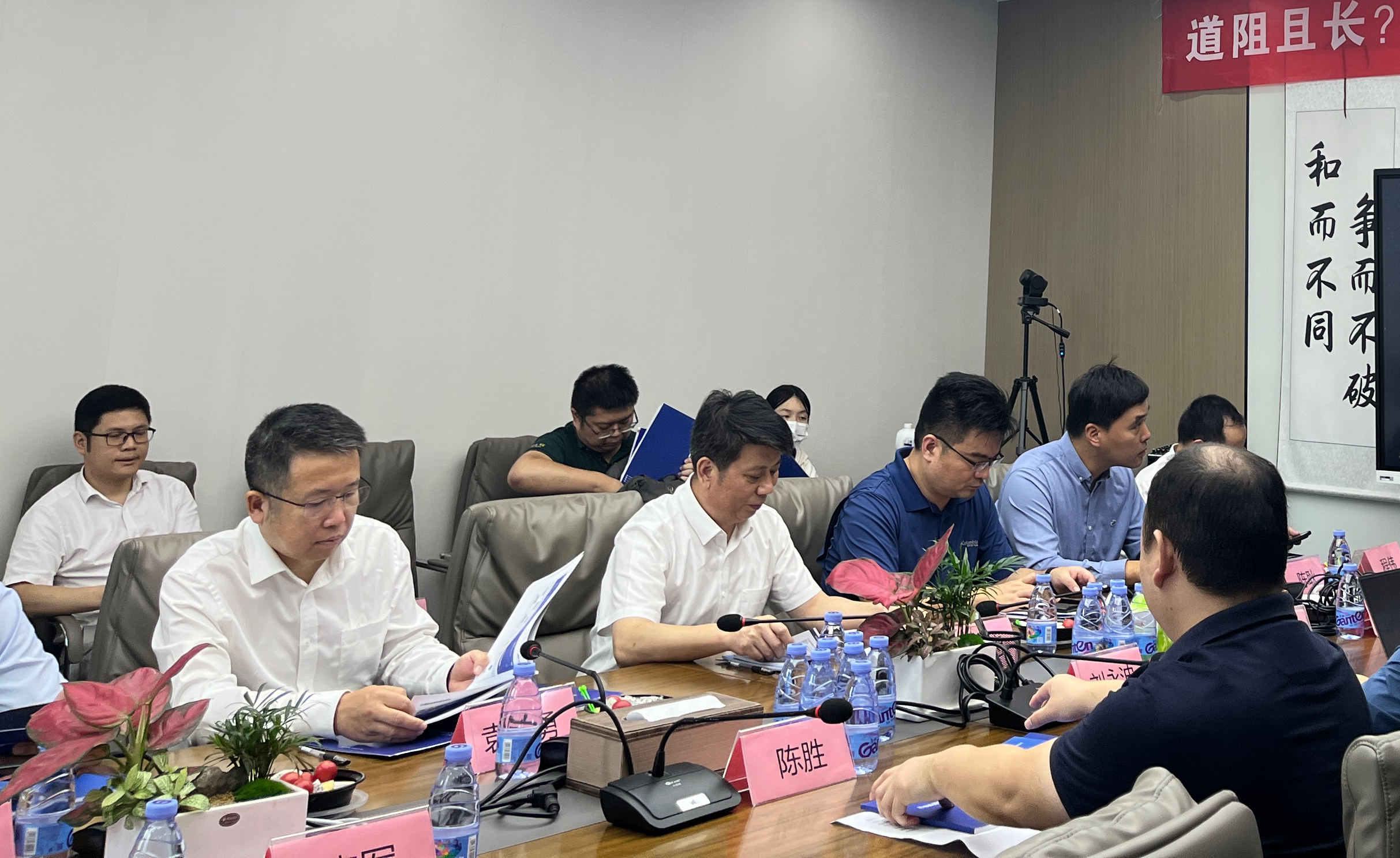 6c53abdfe867595d2e3dd31d2caa3e90.jpg 6c53abdfe867595d2e3dd31d2caa3e90.jpg