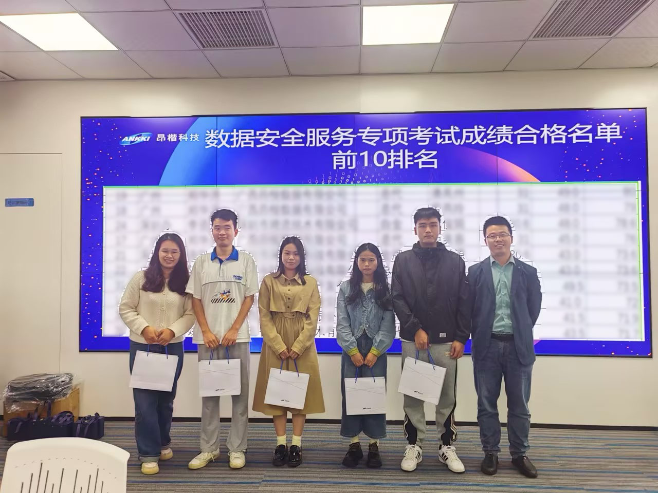 61cfadce3a7e996de7863d0a88003f1f.jpg 61cfadce3a7e996de7863d0a88003f1f.jpg