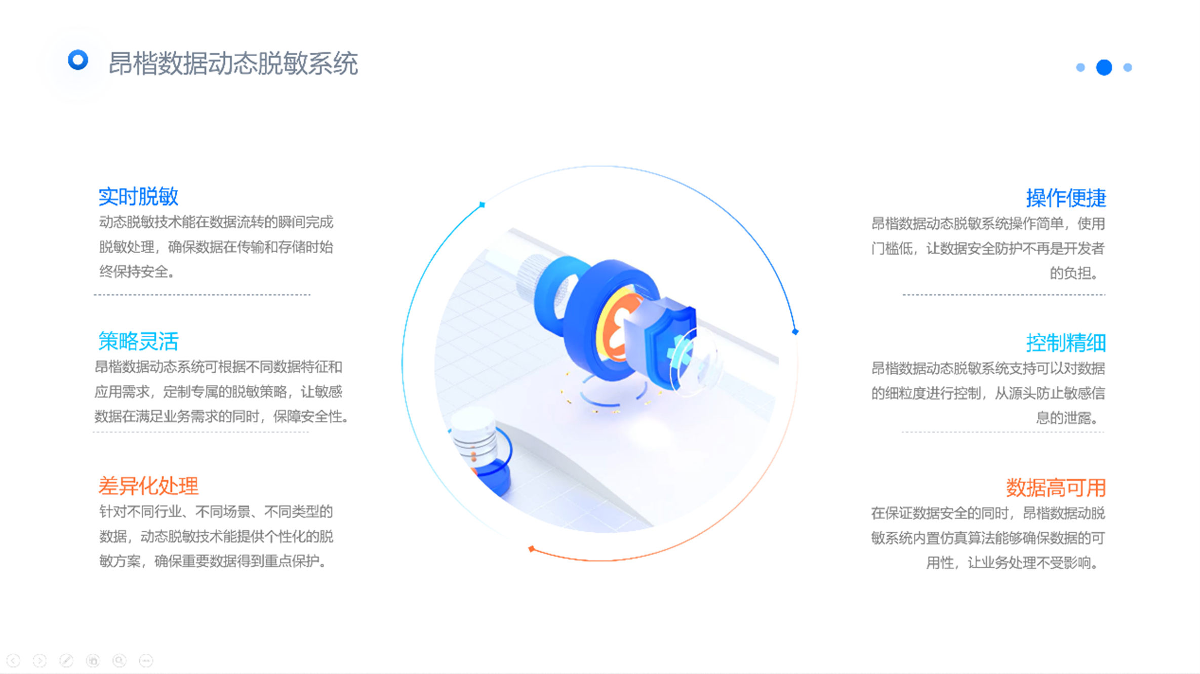 414d6b404374f9f35ee3699574abbab1.png 414d6b404374f9f35ee3699574abbab1.png