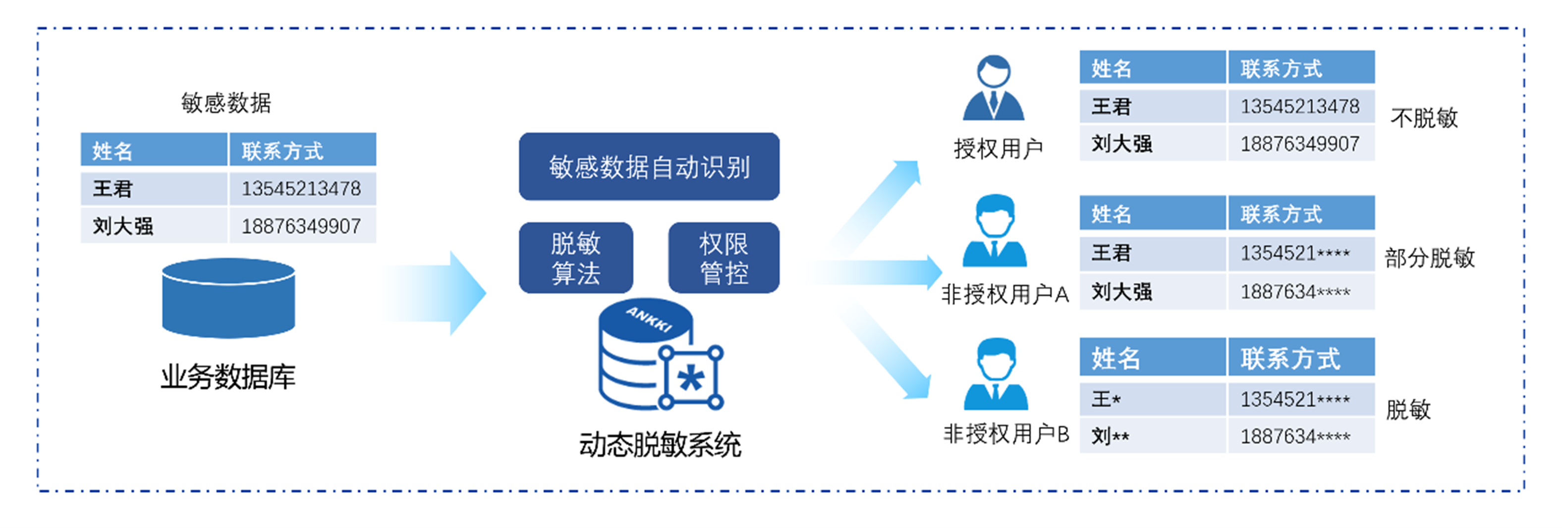 aac8d992bfa69120f3cf8131045e6d39.png aac8d992bfa69120f3cf8131045e6d39.png