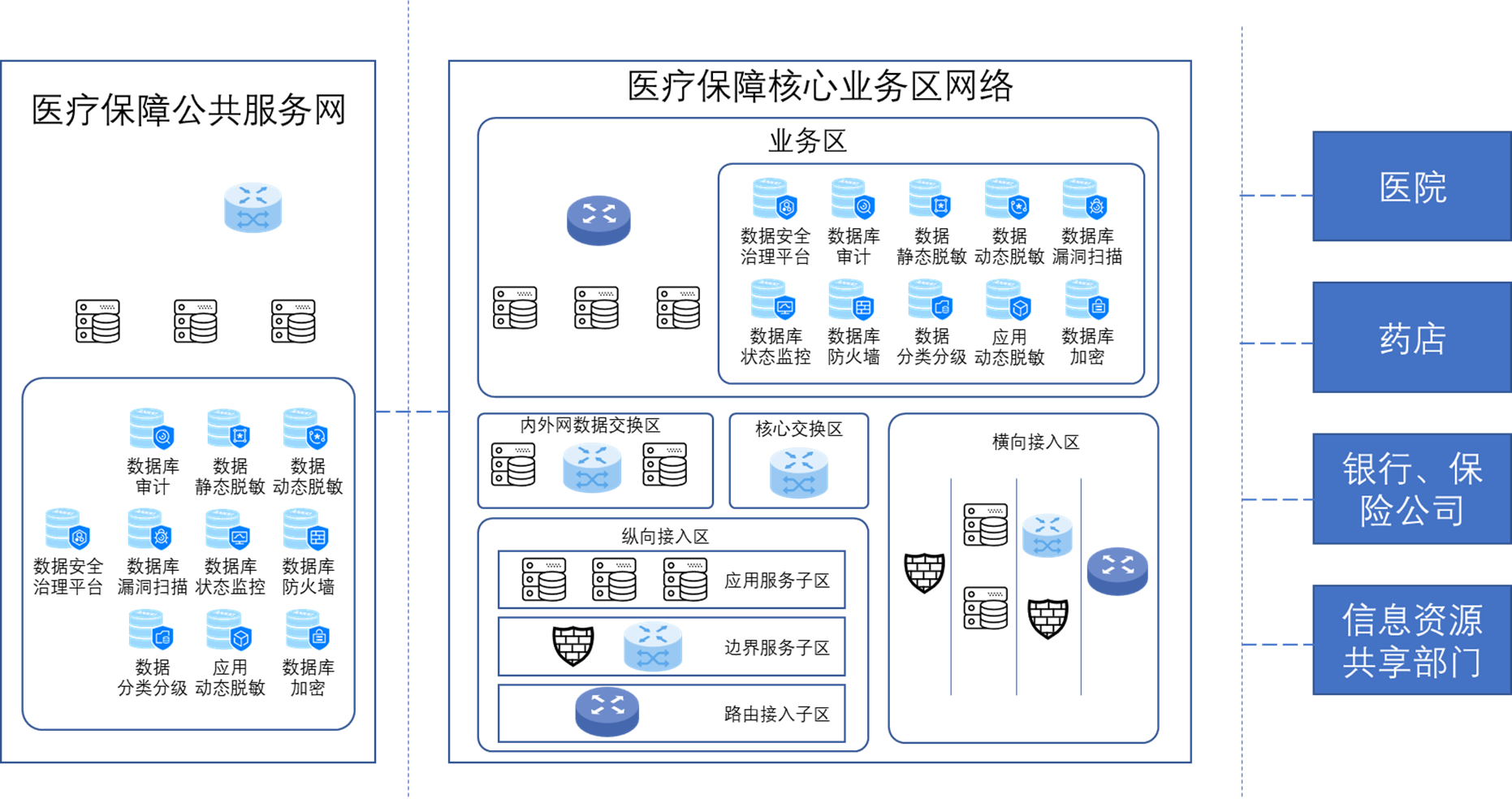 6c5ce97bf67d24b03030911660218d2f.png 6c5ce97bf67d24b03030911660218d2f.png