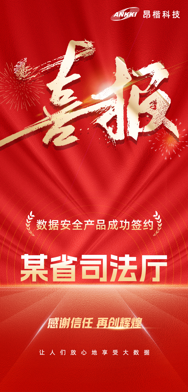 4a88f689bb820a585b9ffc1fe7b80138.jpg 4a88f689bb820a585b9ffc1fe7b80138.jpg