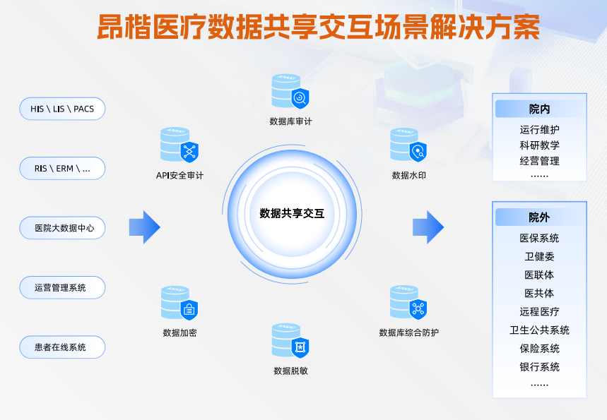 a0281ee8b2ac8752664299a8d6c65bfe.png a0281ee8b2ac8752664299a8d6c65bfe.png