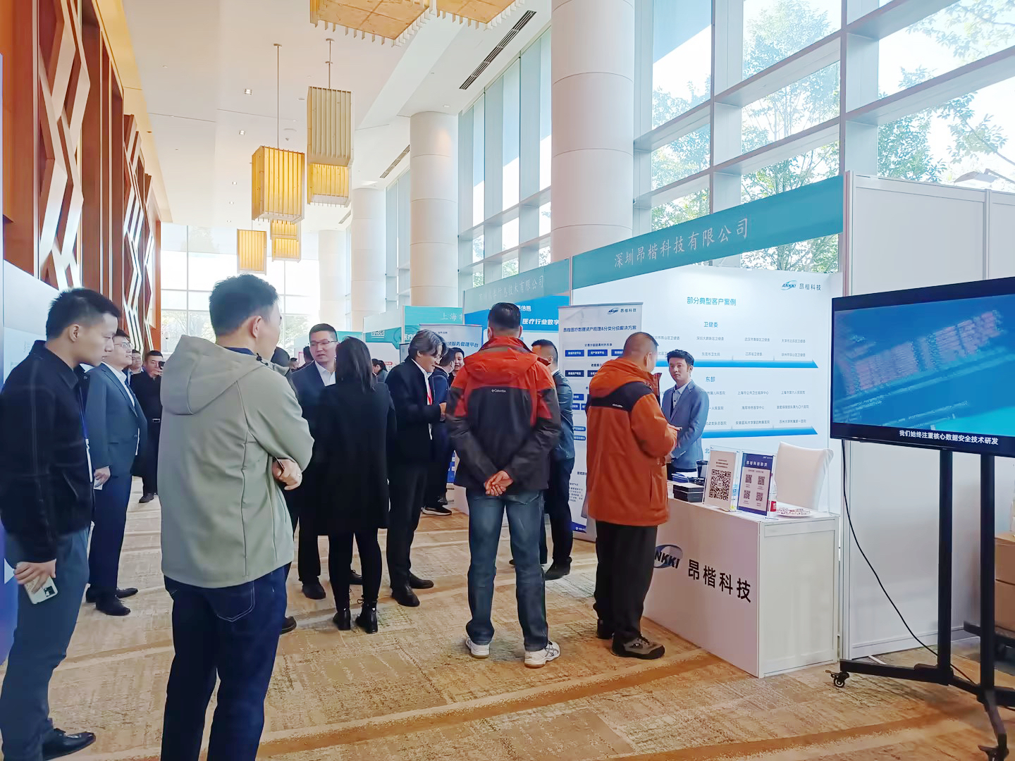 b9590daa49f48ea7ce9be9fa084be1c9.jpg b9590daa49f48ea7ce9be9fa084be1c9.jpg