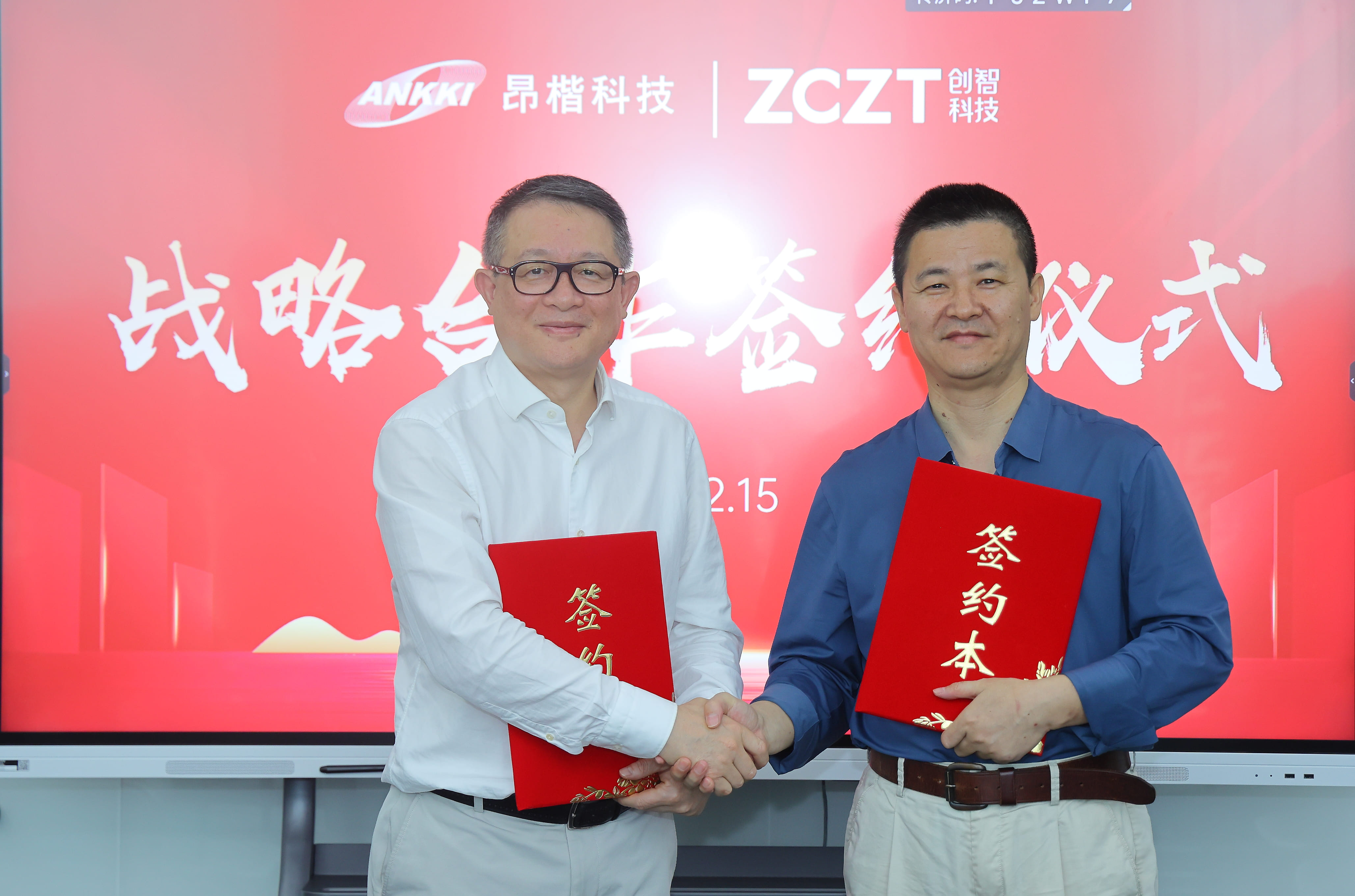 208fcacd1d667c7032903b071efae42f.jpg 208fcacd1d667c7032903b071efae42f.jpg