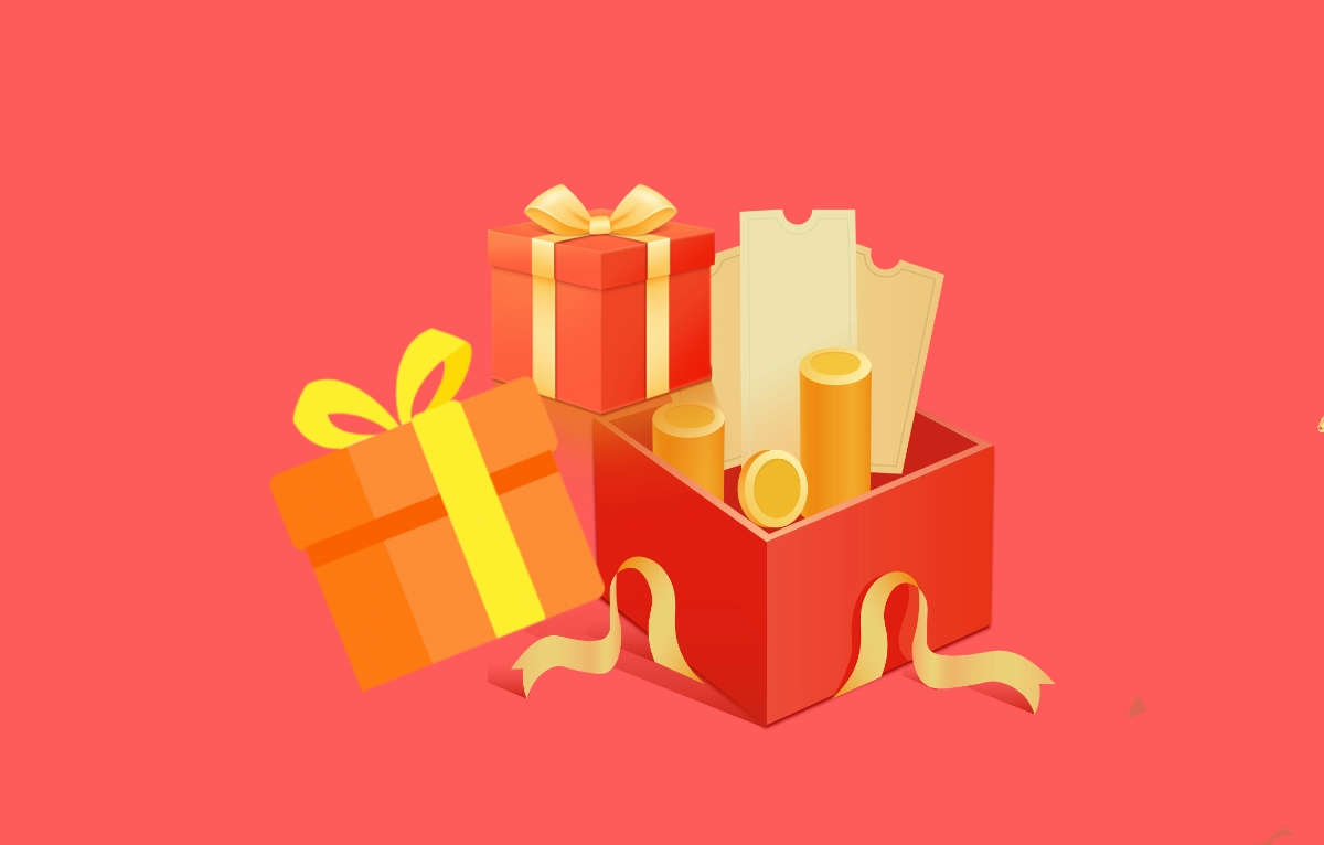 f910dc51c7e1a21e0c0fc60d6756a113.jpeg f910dc51c7e1a21e0c0fc60d6756a113.jpeg