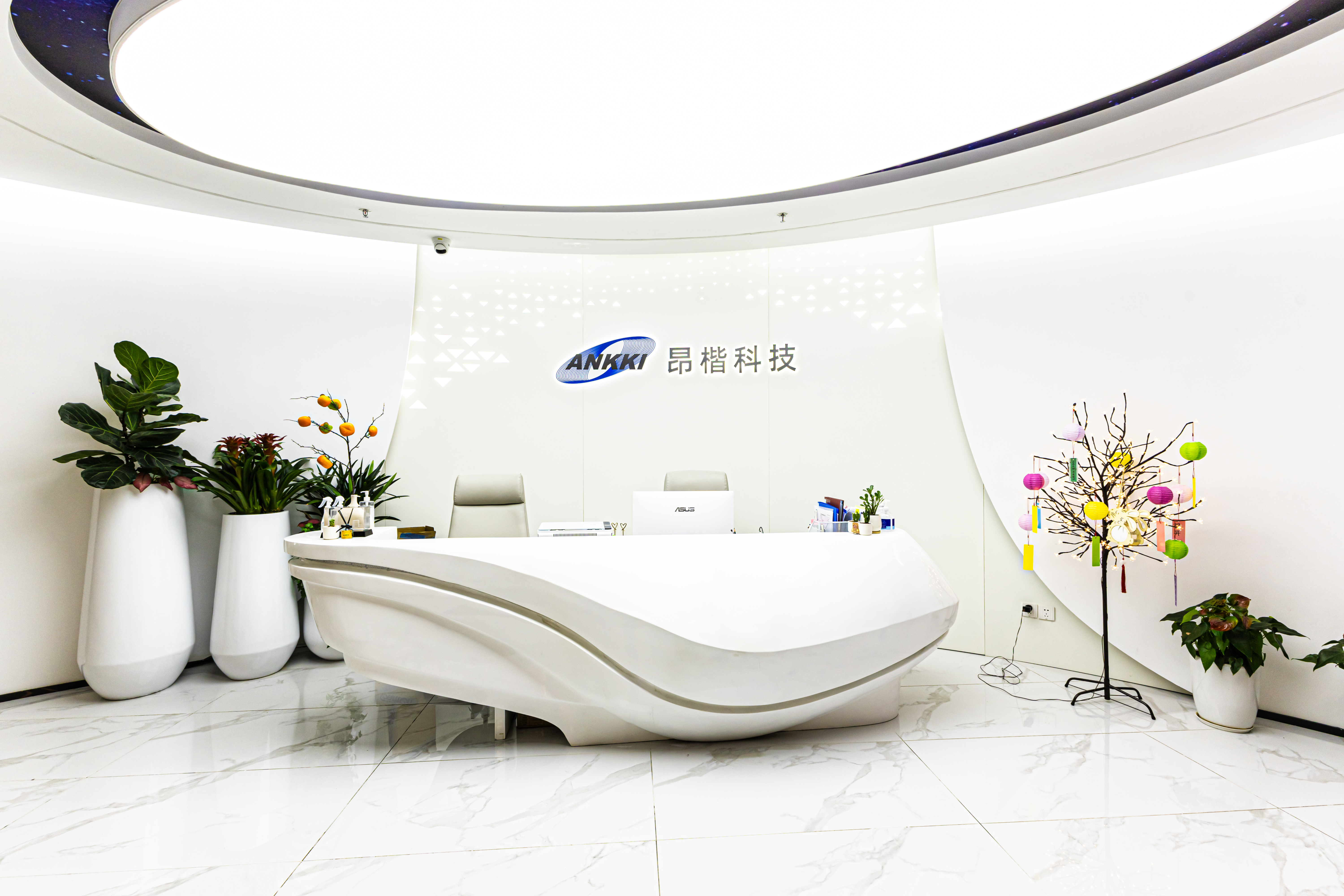 09b9fe51b6a56303d7e13008d79d5f43.jpg 09b9fe51b6a56303d7e13008d79d5f43.jpg