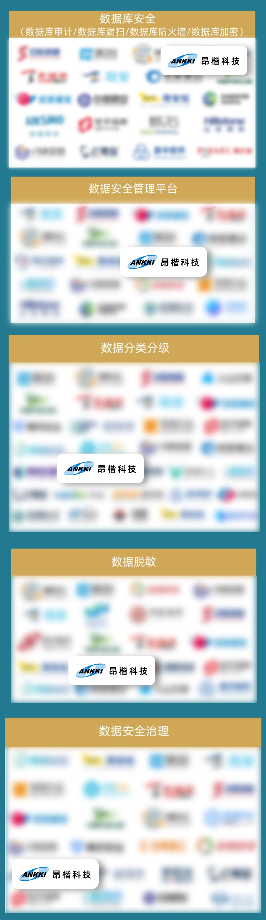 2b89a24f0db45ac9ea1dcac9279c054f.jpg 2b89a24f0db45ac9ea1dcac9279c054f.jpg